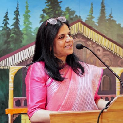 ashoo_k tweet media