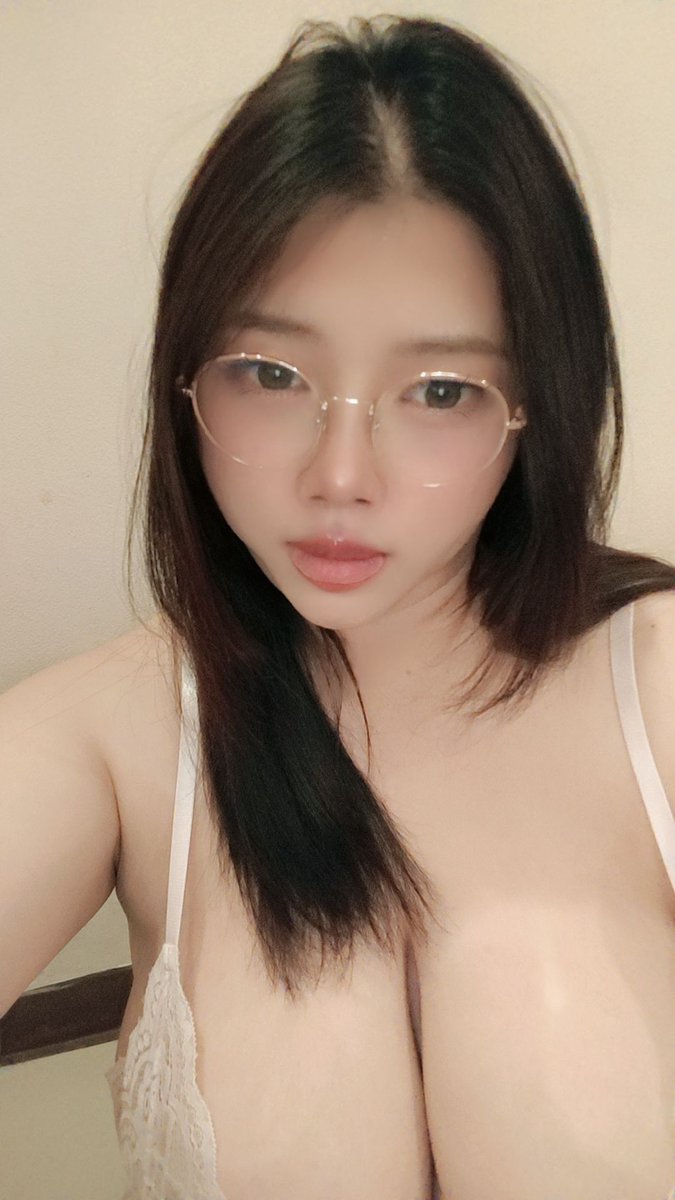 Kitty💜(มีแอคเดียว) tweet media