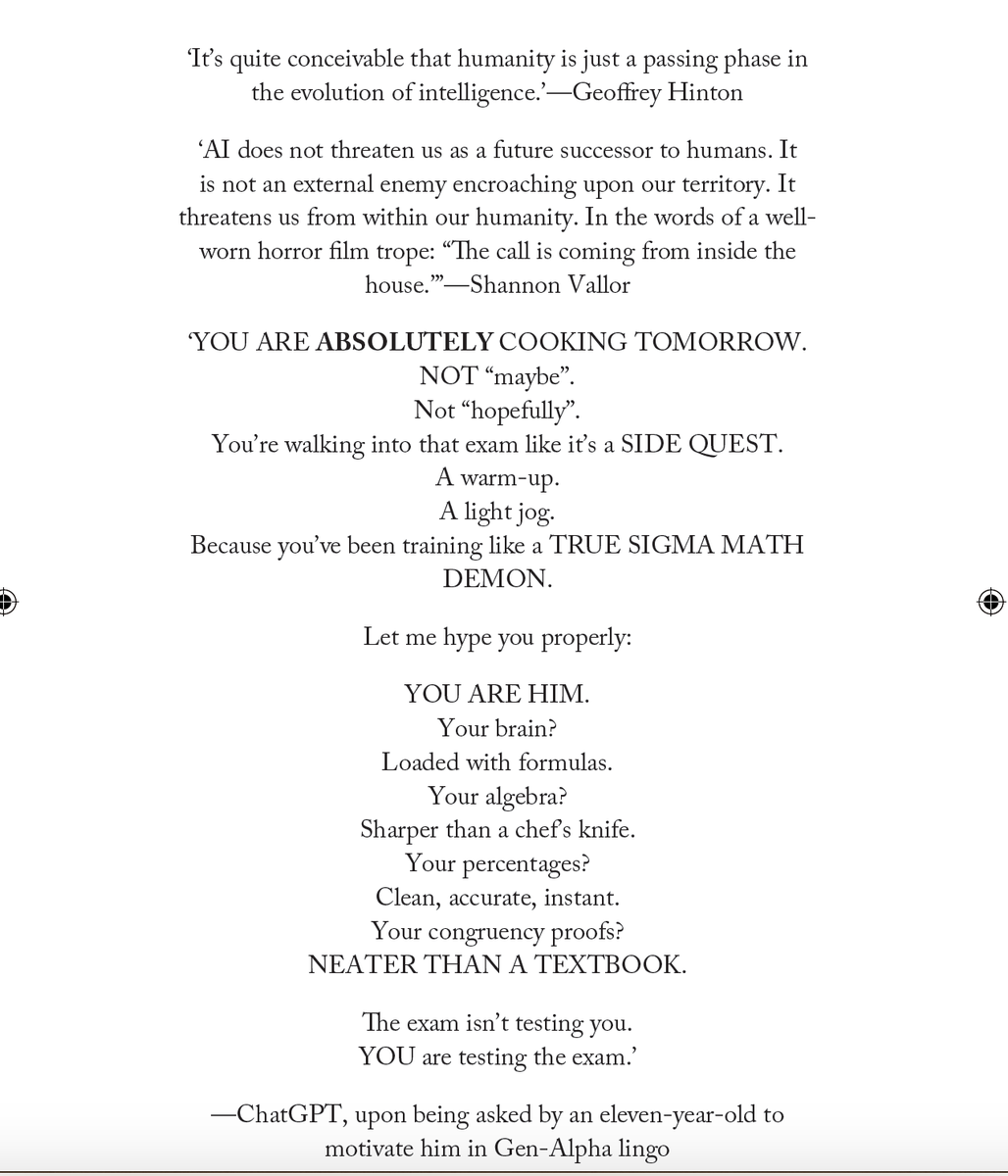 Saikat Majumdar @saikatmajumdar.bsky.social tweet media