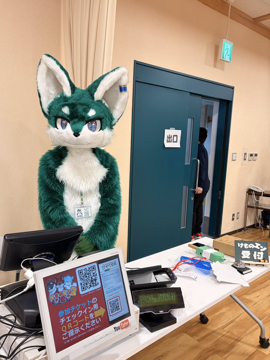 レンリ tweet media