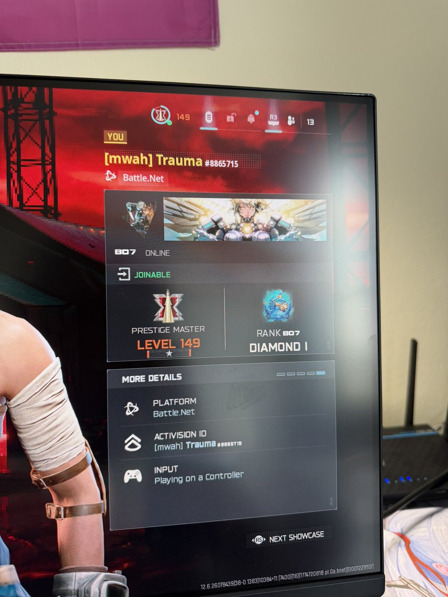 𝓓𝓪𝓷𝔂 だにえる tweet media