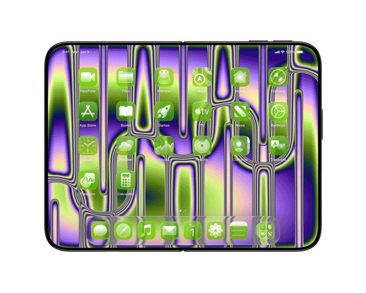 kirdercee tweet media