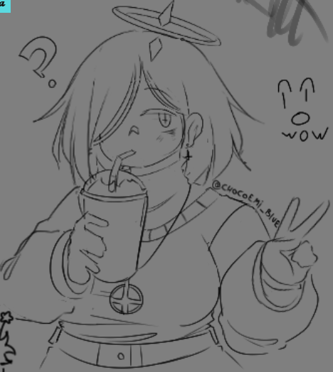 ChocoEmi!!!!!!!🍫🍫🍫 tweet media