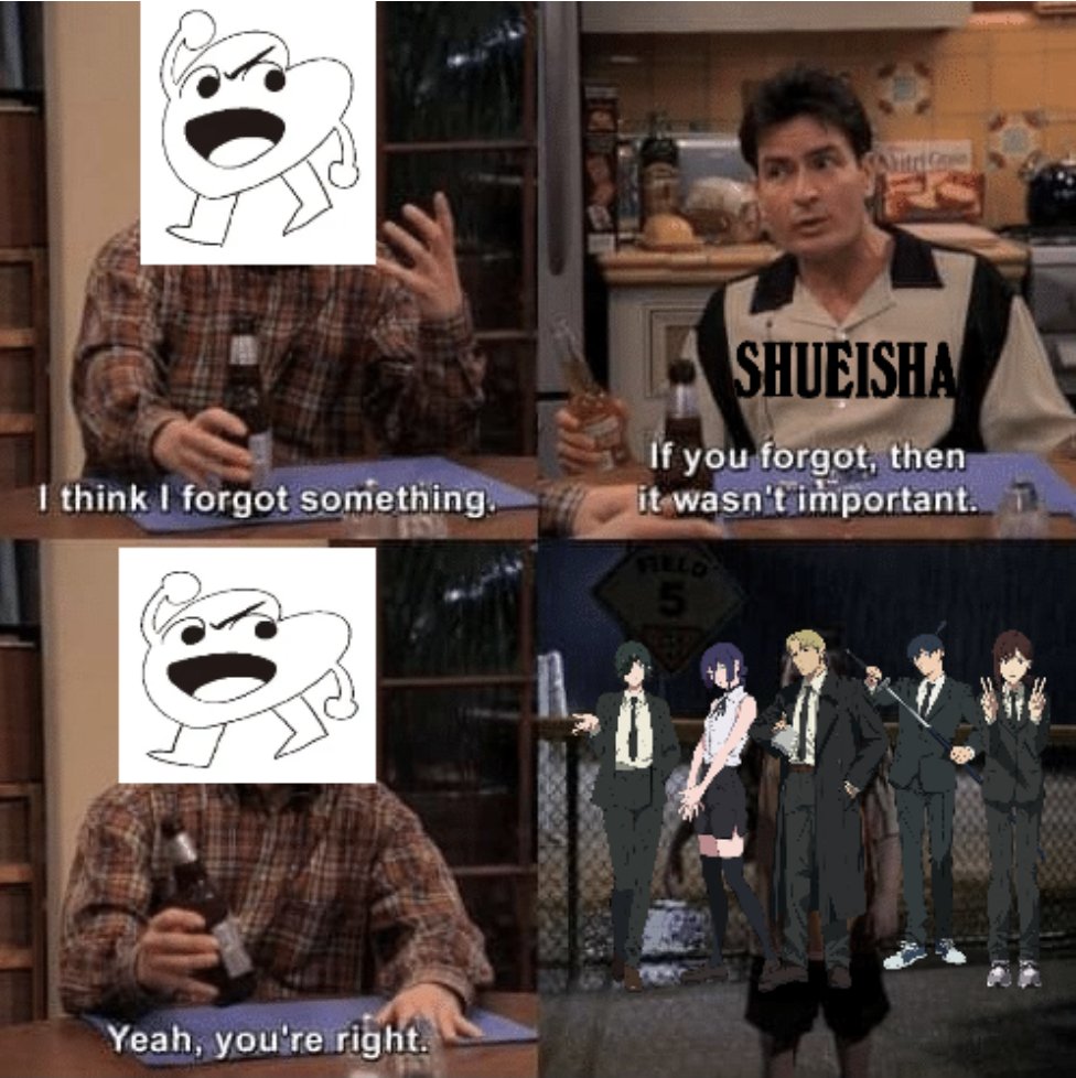 Amy Ranting tweet media