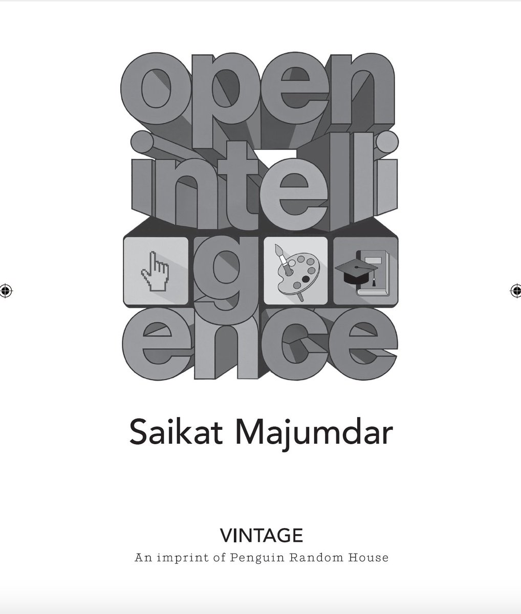 Saikat Majumdar @saikatmajumdar.bsky.social tweet media