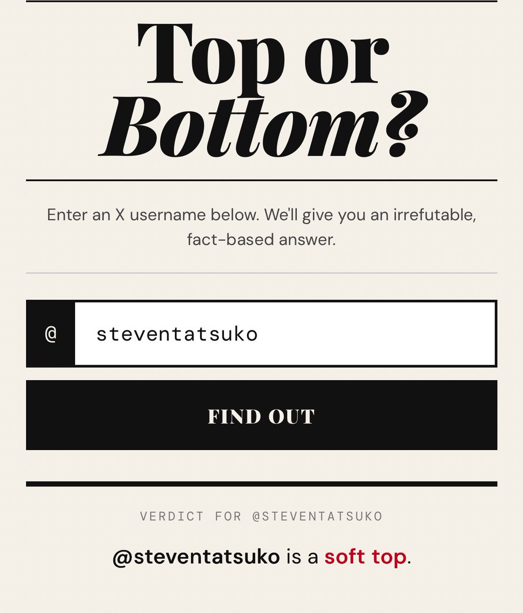 楓葉國達子🍁 tweet media