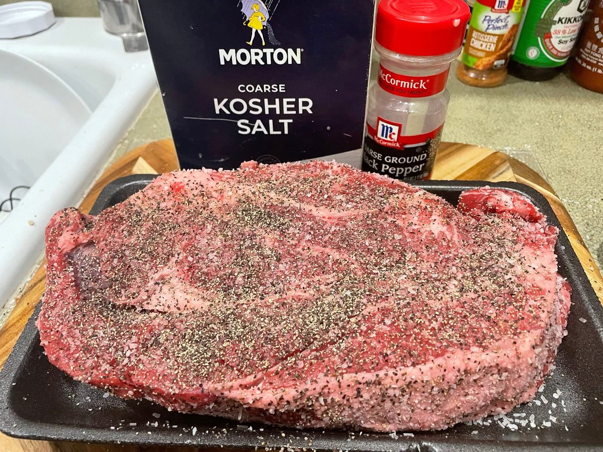 Chris Sinnard tweet media