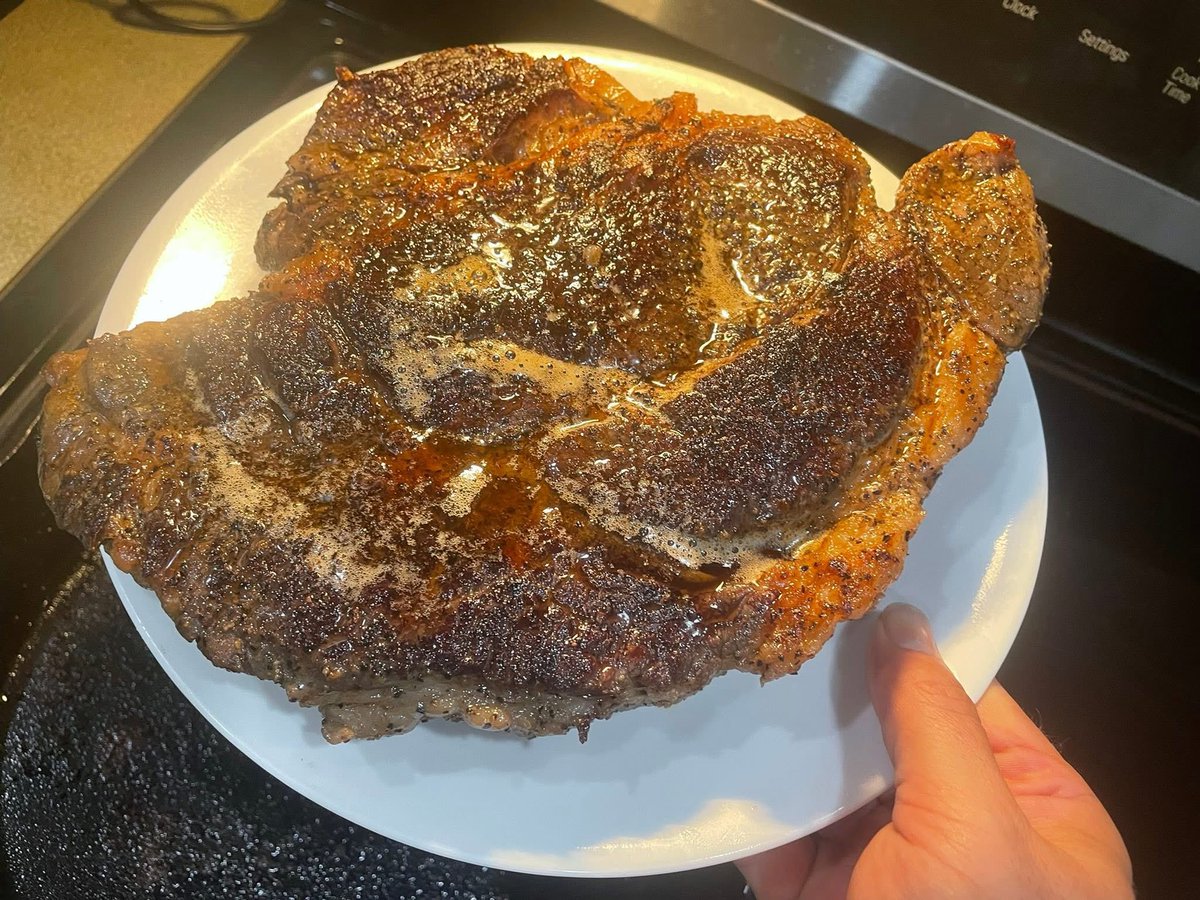 Chris Sinnard tweet media