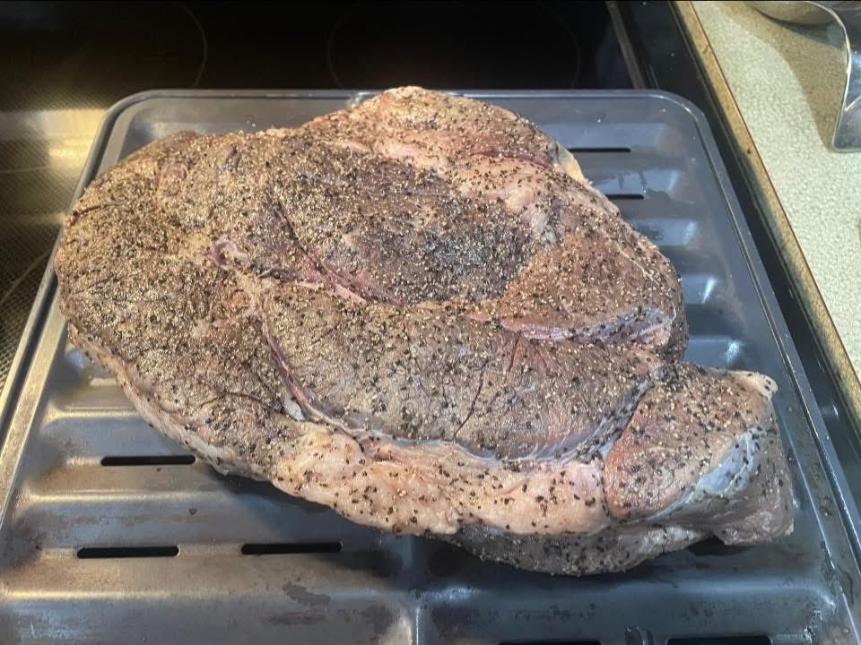 Chris Sinnard tweet media