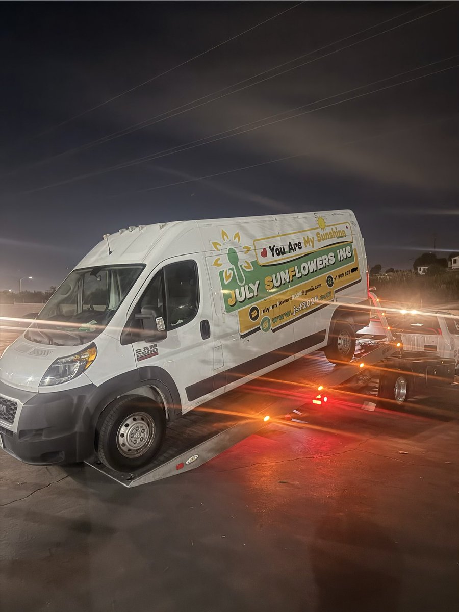 Crazy 老张 tweet media