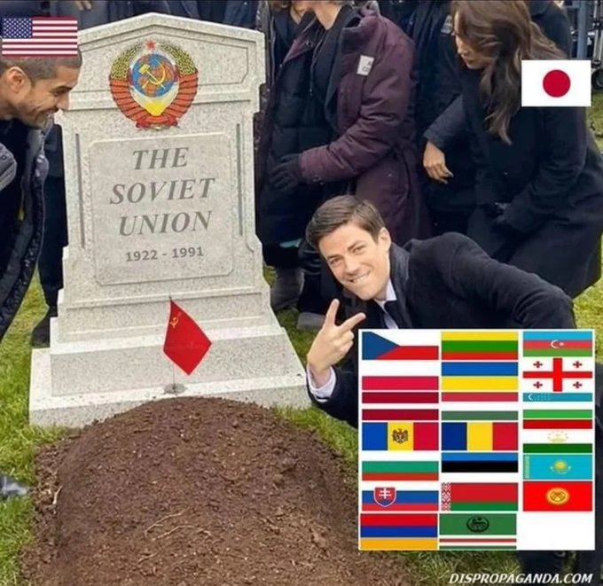 Hoppeism ‡ tweet media