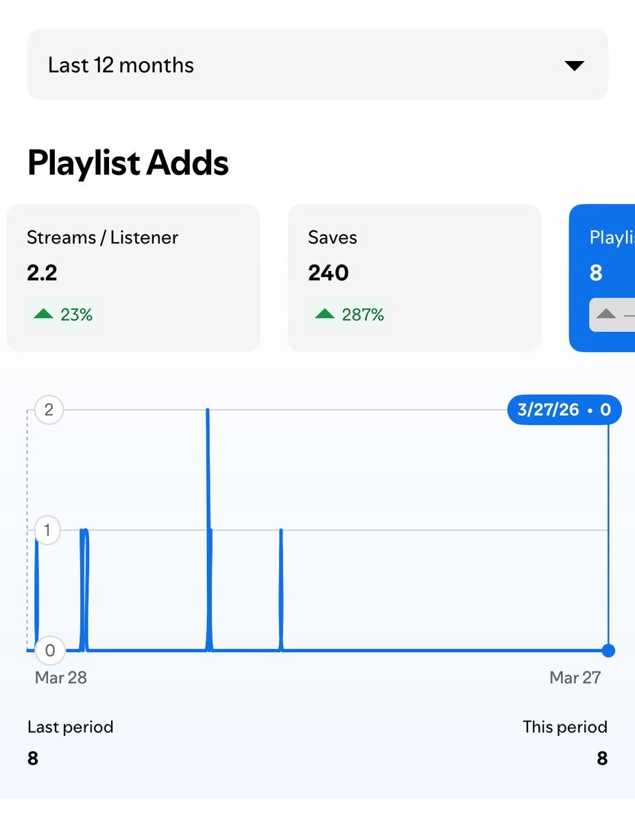 Marcus A. Darrington-Buss tweet media