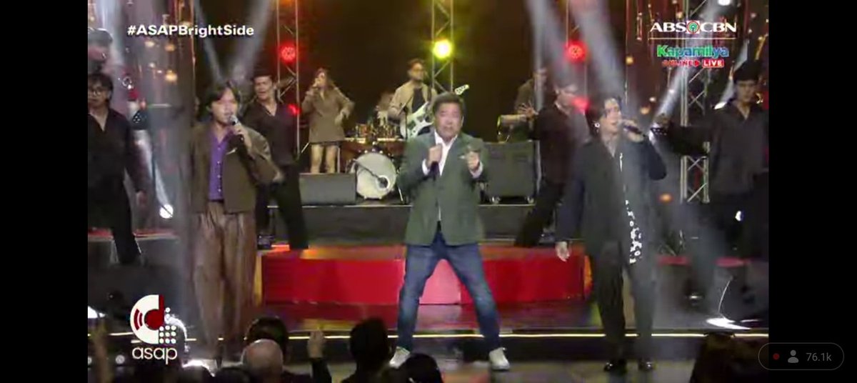 Nol Serrano tweet media