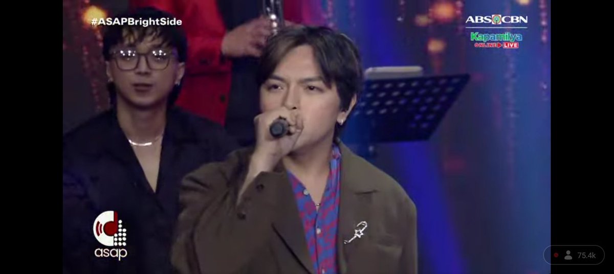 Nol Serrano tweet media