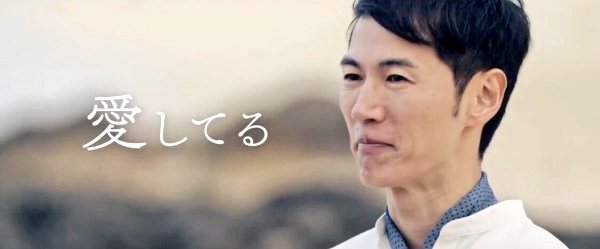 かぼちゃ🎃 tweet media