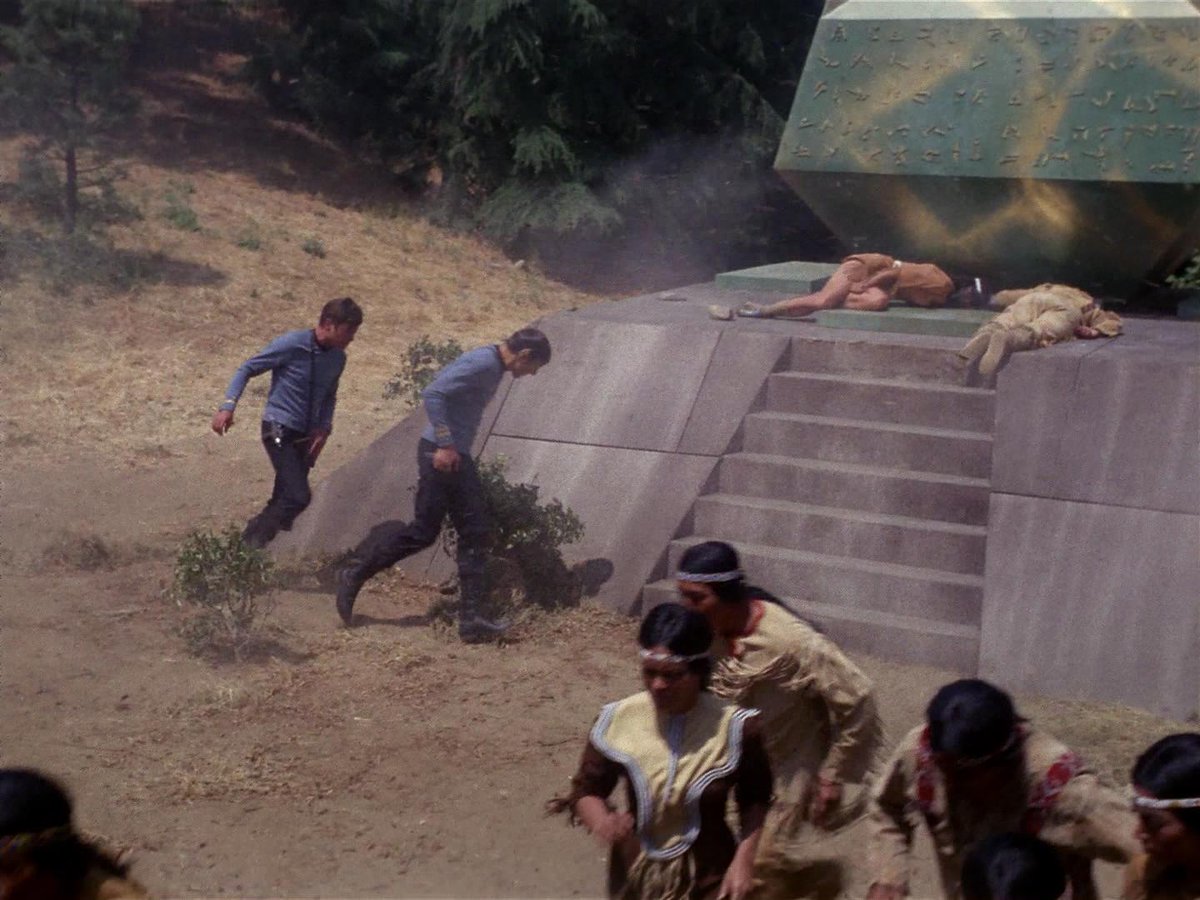 Keung Hui tweet media