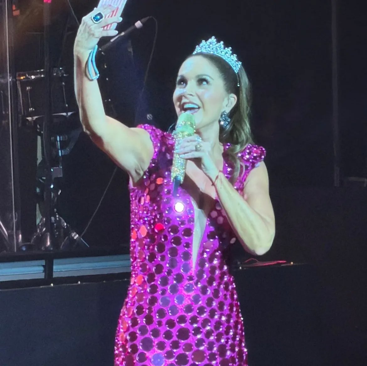 ✨ Diana✨ tweet media