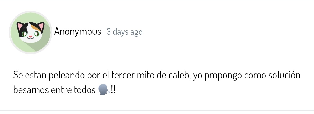 LADs latam .ᐟ tweet media