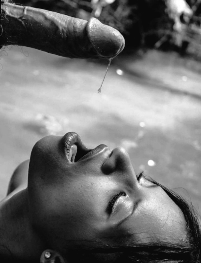 AMIGOSECRETO_1's tweet photo. https://t.co/tWrOp3MU0r