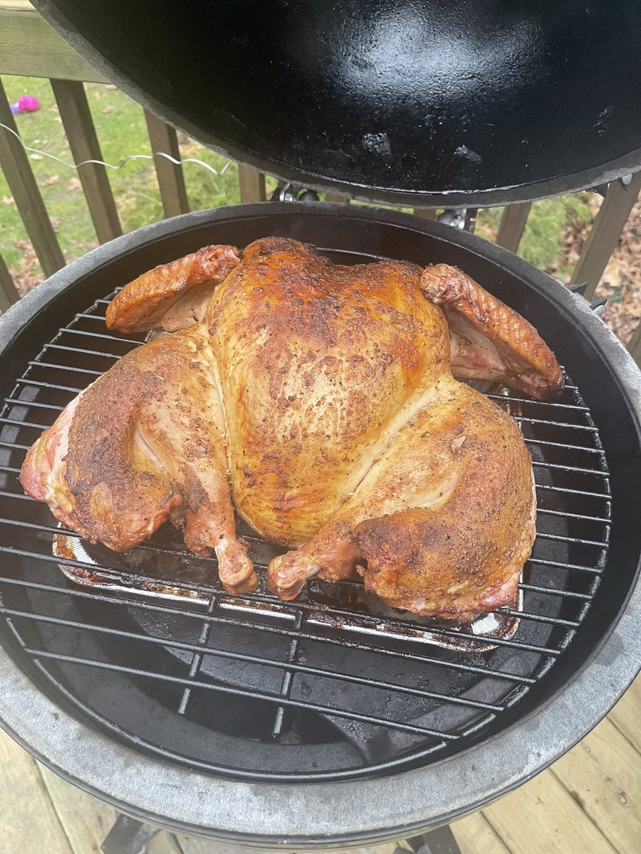 Jason Johnson tweet media