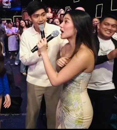 cara 💤 tweet media