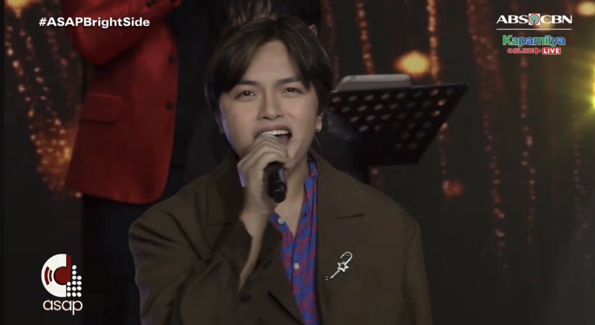 JMsurers tweet media