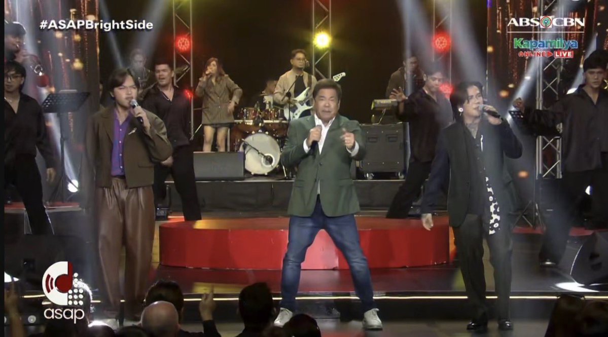 JMsurers tweet media