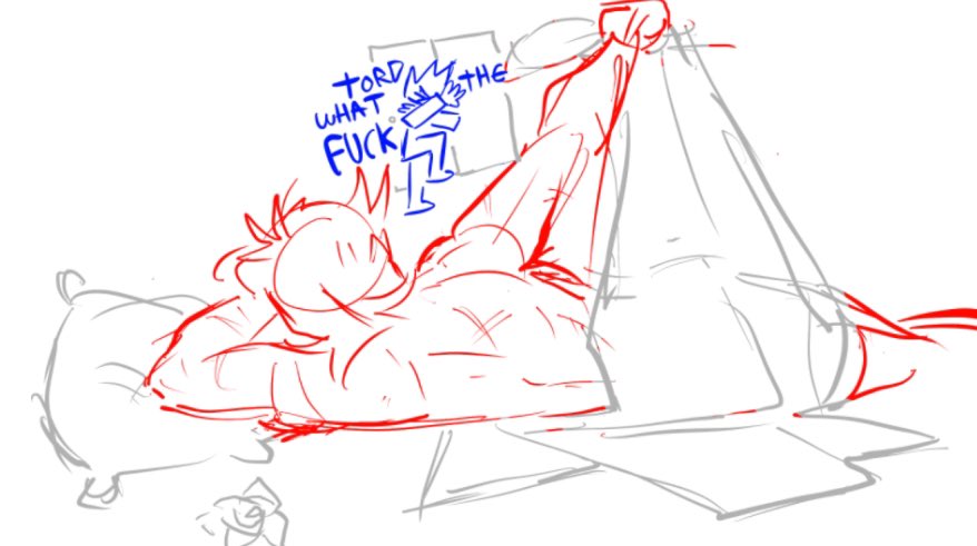 meowmeowmachine3000 tweet media