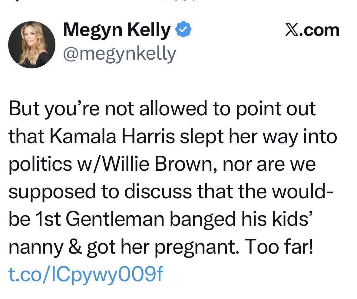 MaseB🇨🇦🍁 tweet media