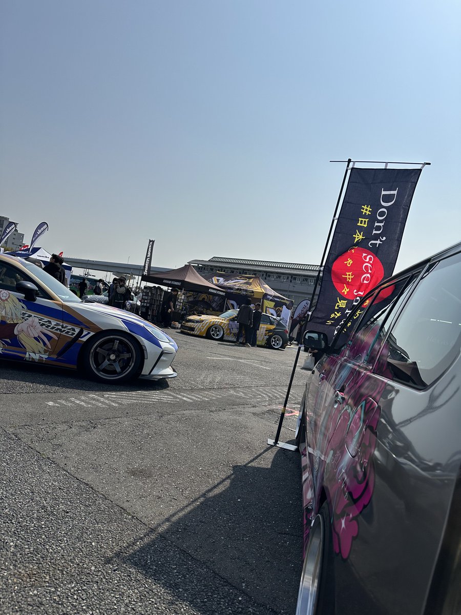 𝟎𝟗(ﾚｸ) tweet media