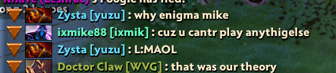 CoffeeFlux tweet media