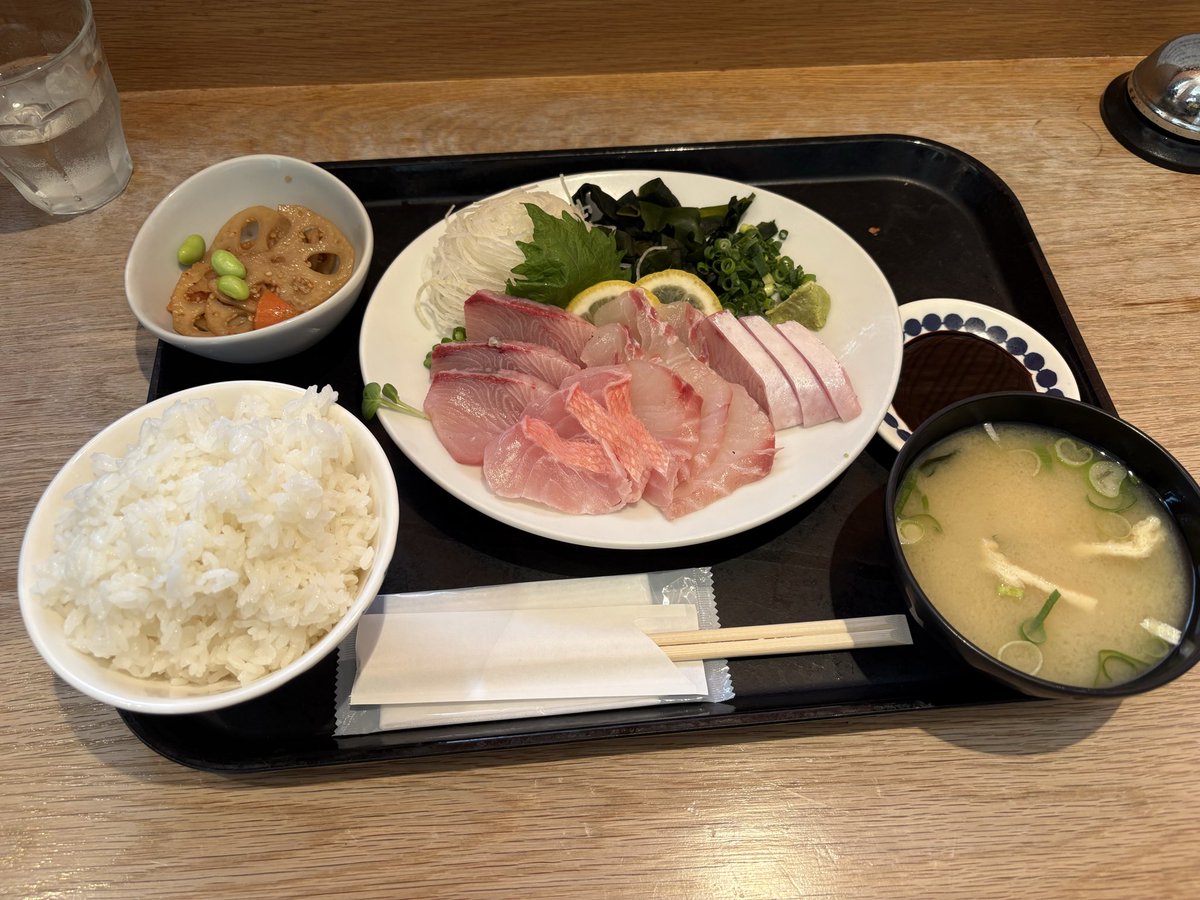 ファンクス 推しはホークス tweet media