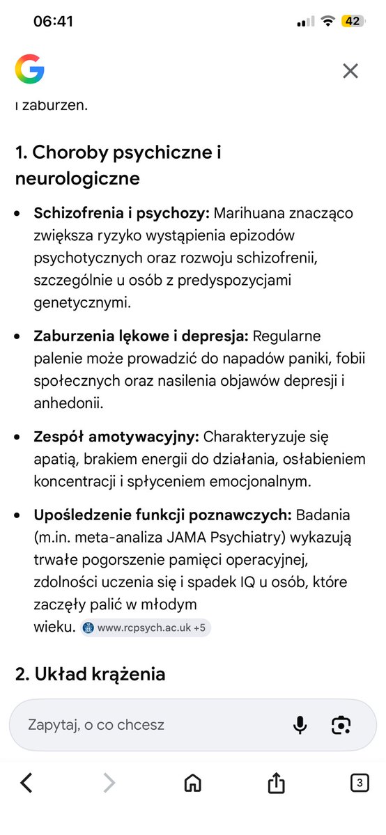 Wdowa po Diduszko tweet media