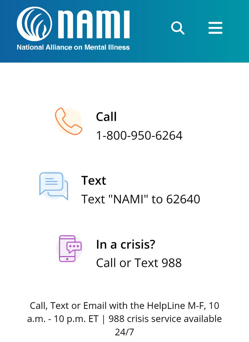 Steve Harkness 🌈 🏴󠁧󠁢󠁳󠁣󠁴󠁿 tweet media