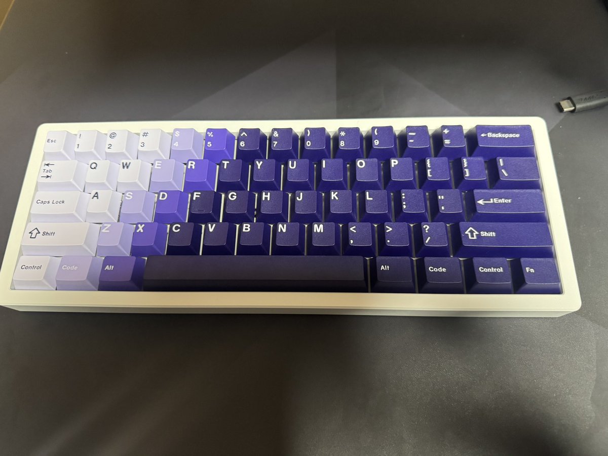 直哉/NeRo tweet media