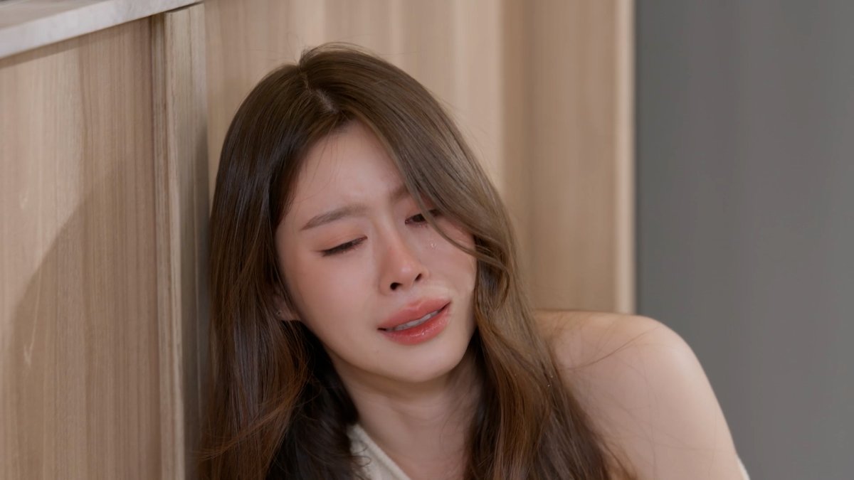 Raktermtem tweet media