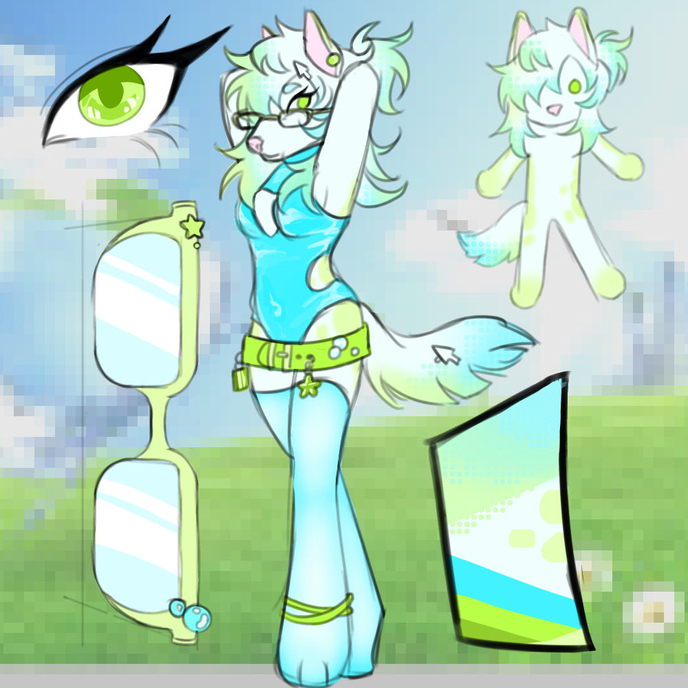 Sodapup : tweet media