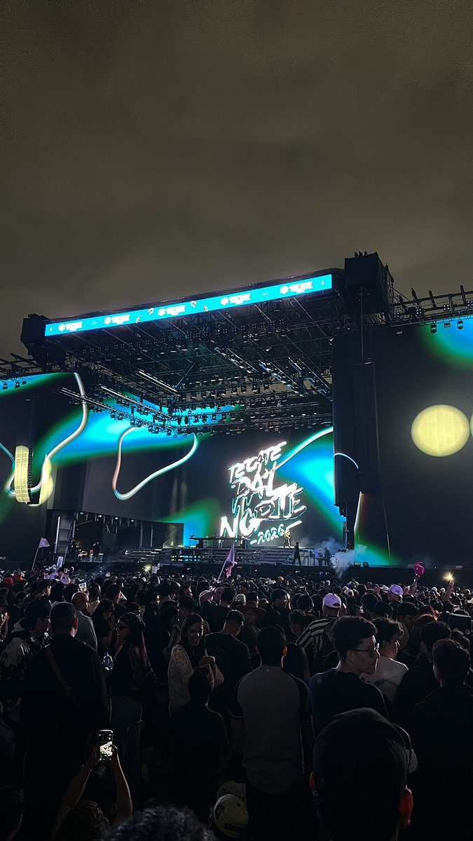 Charlie P tweet media