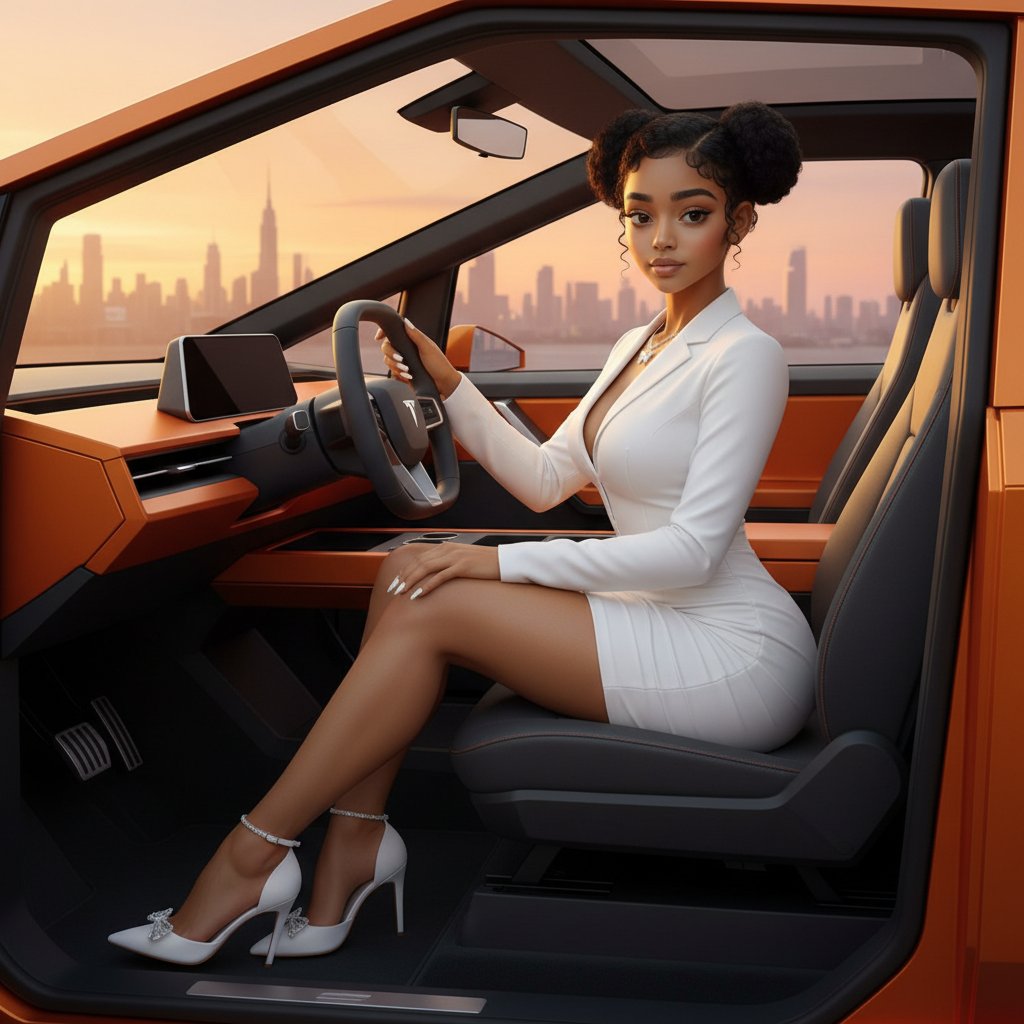 Calina 🤍🧡🍑 tweet media