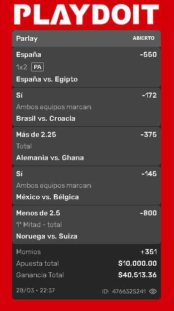 ¿dime que pasa? tweet media