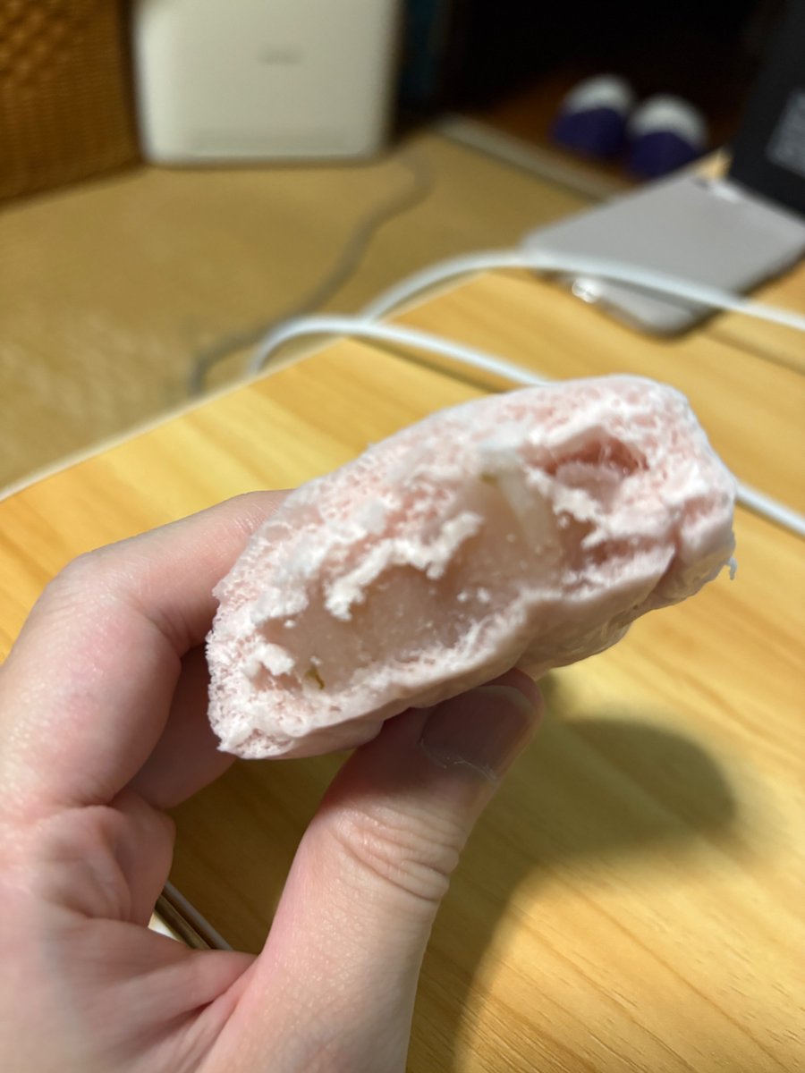 引きこもりの神社仏閣御朱印巡り tweet media