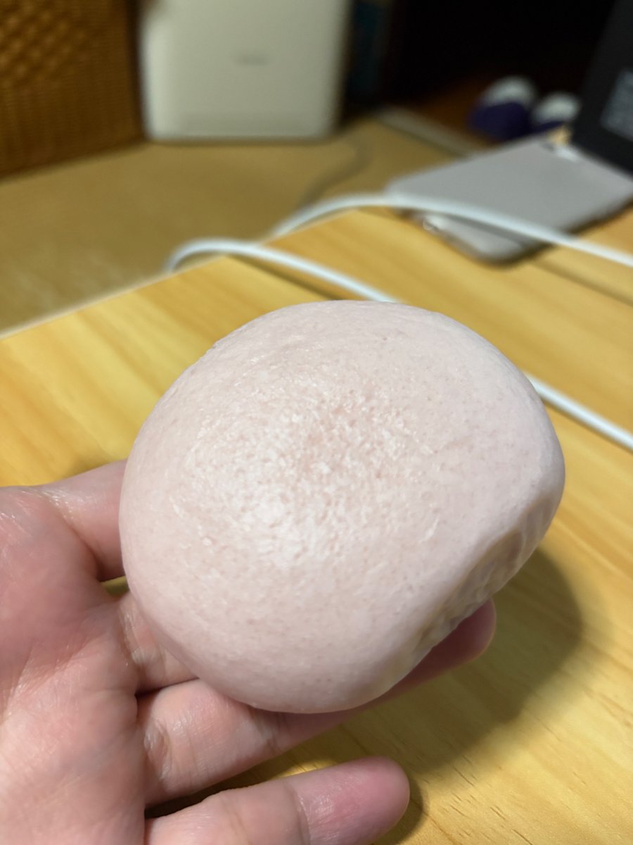 引きこもりの神社仏閣御朱印巡り tweet media