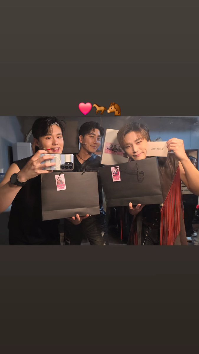 260329 권강민 배우님 인스타그램 스토리

❤🐎🐴