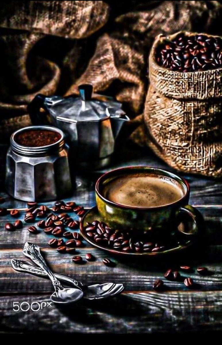 Vincent Epping tweet media