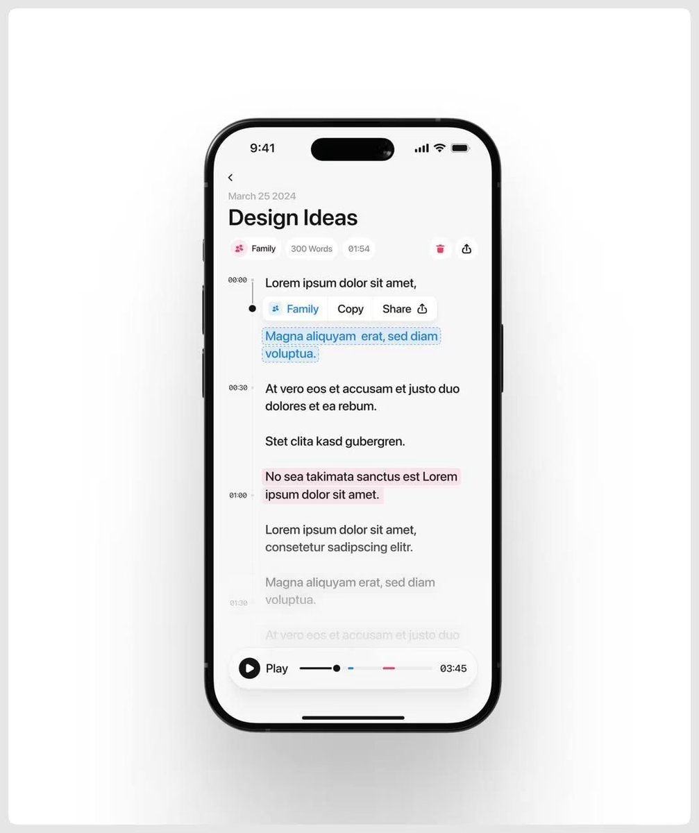 Mark Lou tweet media