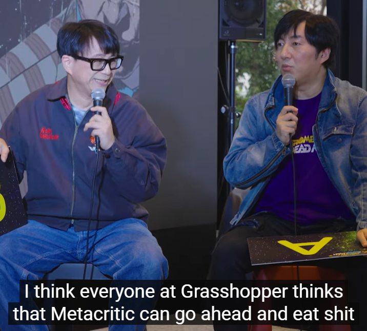 Paradise Hotel 51 tweet media