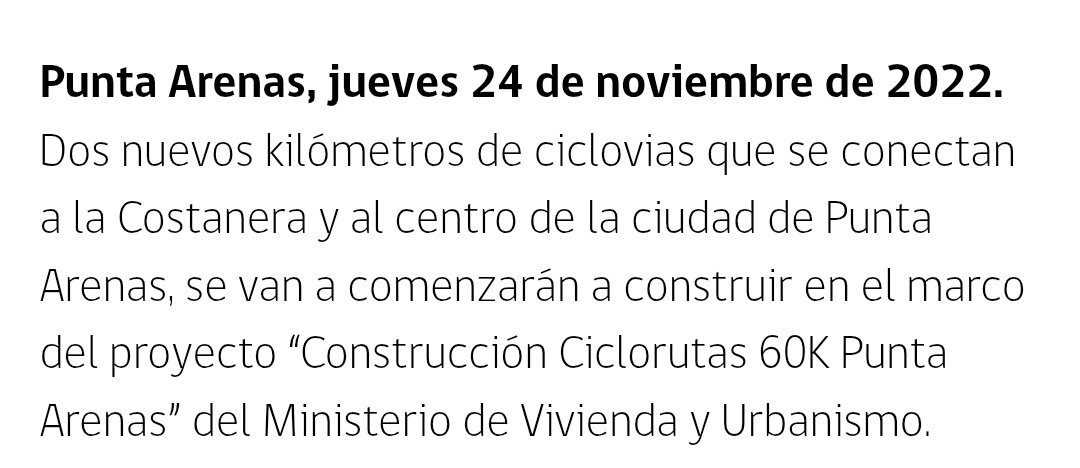 Luis Mariano Rendón 🇨🇱🇵🇸 tweet media
