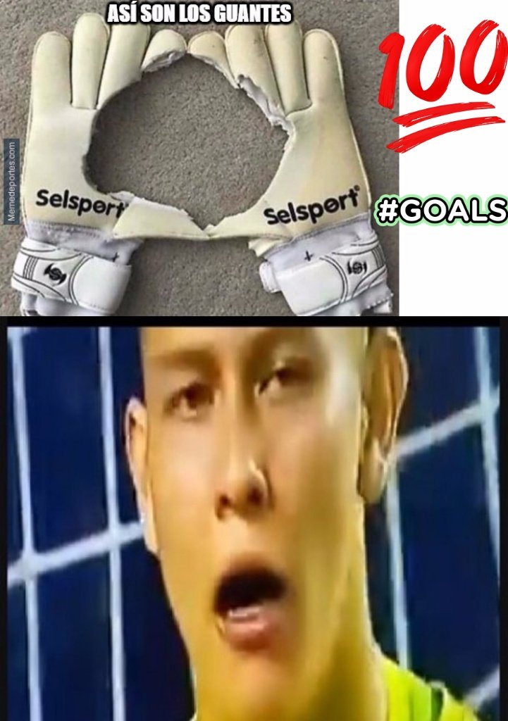 DEPORTIVO CALI T.V.G tweet media