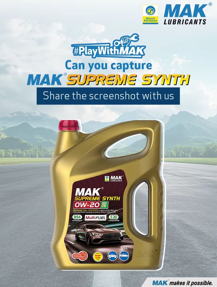 Atul Tankha tweet media