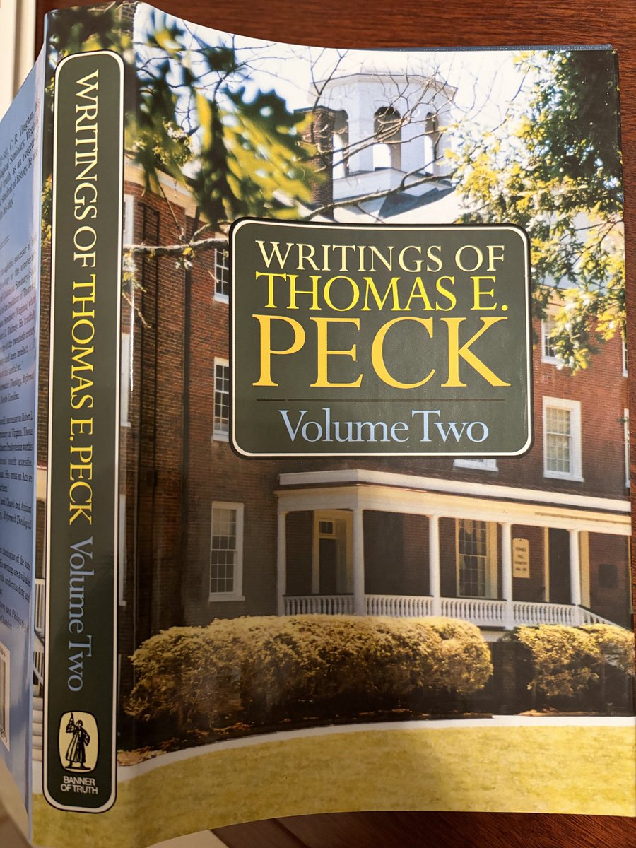 Mason Rush tweet media